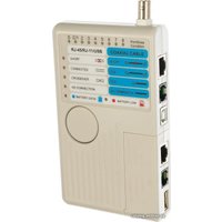 Тестер Rexant 12-1003