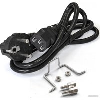 Блок питания ExeGate 900PPH-LT-OEM EX292155RUS-OEM-S в Орше