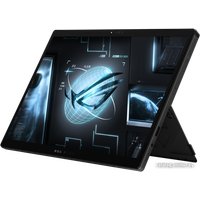 Ноутбук 2-в-1 ASUS ROG Flow Z13 GZ302EA-RU003W
