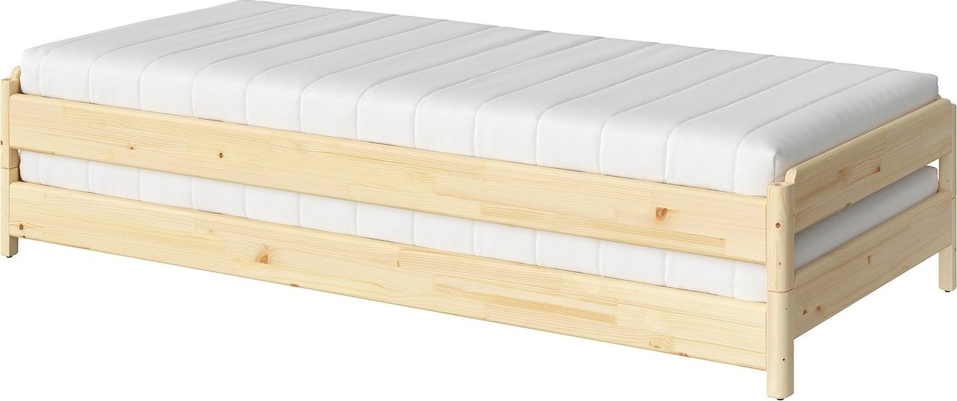 Кровать-трансформер Ikea Utaker s89521515