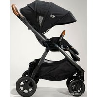 Универсальная коляска Joie Finiti Flex (2 в 1, eclipse)