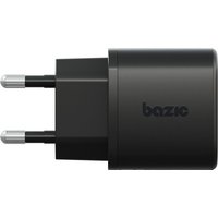 Сетевое зарядное Energea Bazic GoPort Velox Kit GaN35 (черный, USB Type-C 1.5 м)