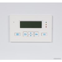 Отопительный котел Stout SEB21 18кВт