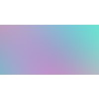 Стартовый набор Joyetech eGo Pod (радужный)