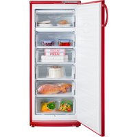 Морозильник ATLANT М-7184-030