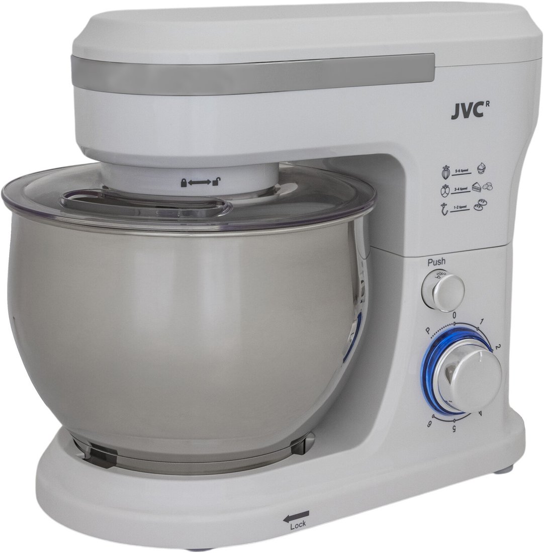 Планетарный миксер JVC JK-MX503