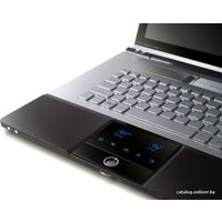 Ноутбук Acer Aspire 8950G-2634G75Wiss (LX.RCR02.007)
