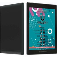 Электронная книга Onyx BOOX Faraday 2