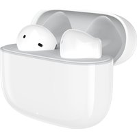 Наушники HONOR Choice Earbuds X7 Play (белый, международная версия)