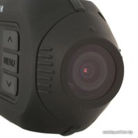 Видеорегистратор Supra SCR-850