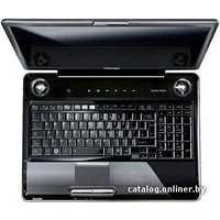 Ноутбук Toshiba Satellite P300D-10U