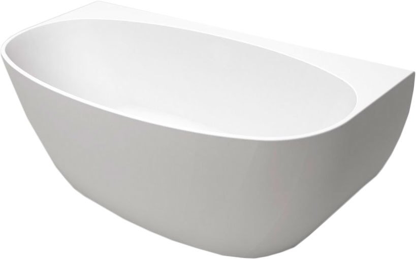 

Ванна BelBagno BB83-1500-W0 150х78
