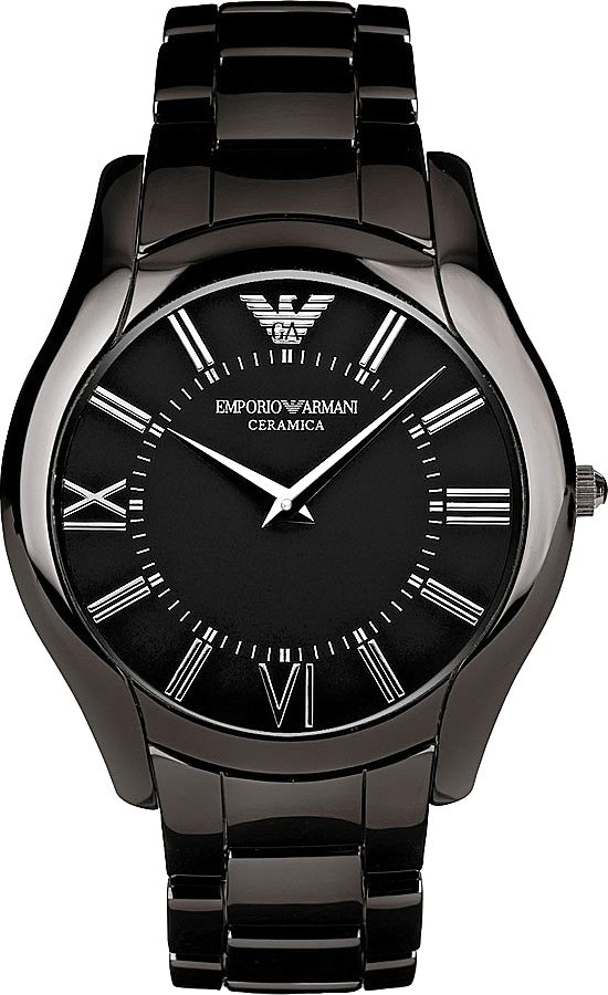 

Наручные часы Emporio Armani AR1440