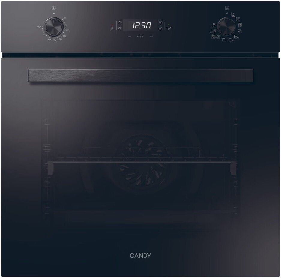 

Электрический духовой шкаф Candy FMBCP955SE0