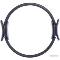 Изотоническое кольцо Starfit Core FA-402 (черный)