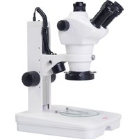 Микроскоп Микромед МС-5-ZOOM LED 24799 в Борисове