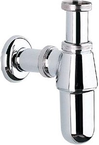 

Сифон Grohe 28920000