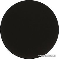 Бра Kinklight Затмение 2201.19 (черный)