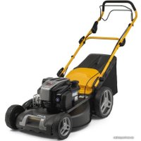 Газонокосилка Stiga Combi 53 SEQ B 2L0536528/ST1 в Гомеле