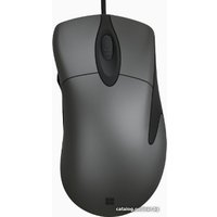 Мышь Microsoft Classic Intellimouse