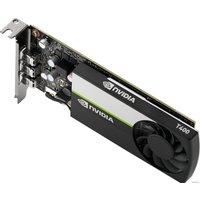 Видеокарта PNY Nvidia Quadro T400 2GB VCNT400-PB