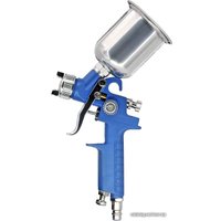 Краскопульт Brado SG24