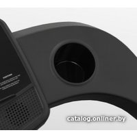 Электрическая беговая дорожка Carbon Fitness T500