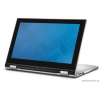 Ноутбук Dell Inspiron 11 3147 (3147-2087)