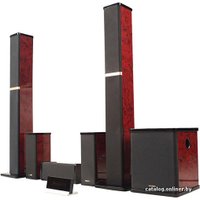 Акустика Microlab H-600D