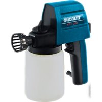 Краскораспылитель Фиолент КР1-260