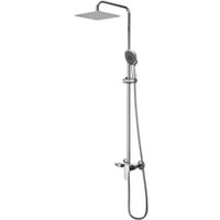 Душевая система  D&K DA1273701B03