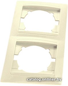 Рамка TDM Electric Лама SQ1815-0130