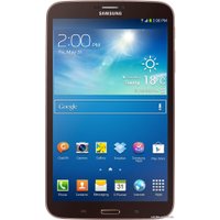 Планшет Samsung Galaxy Tab 3 8.0 16GB 3G Gold Brown (SM-T311)