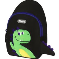 Детский рюкзак Forst F-Kids. Hello! FT-KB-042507