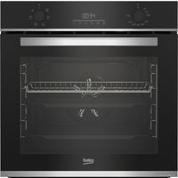 Электрический духовой шкаф BEKO BBIE133002XD в Мозыре