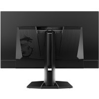 Игровой монитор MSI MAG 322UP QD-OLED E16