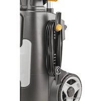 Мойка высокого давления Stiga HPS 650 RG