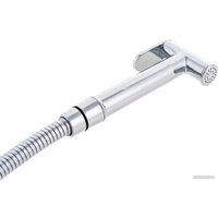 Смеситель OUTE TH505