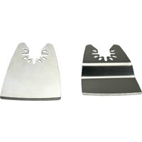 Реноватор Profipower MKDTM-18V (с 2-мя АКБ)