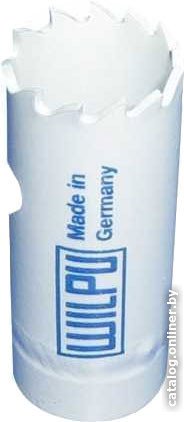 Коронка Wilpu 3002100101