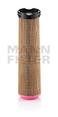 

Воздушный фильтр MANN-filter C121782