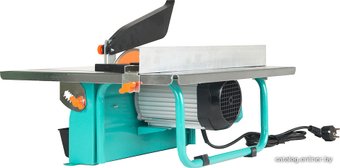 Электрический плиткорез Sturm TC9820L