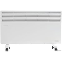 Конвектор Ресанта ОК-2000