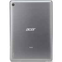 Планшет Acer Iconia A1-811 3G