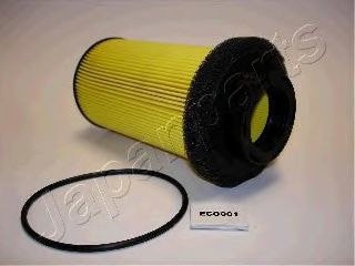 

Топливный фильтр Japanparts FCECO001