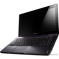 Игровой ноутбук Lenovo IdeaPad Y480 (59337935)
