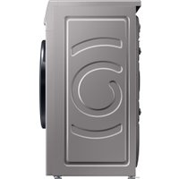 Стиральная машина Samsung WW70T3020BS/LP