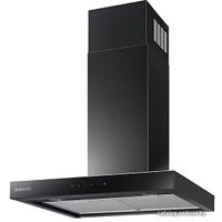 Кухонная вытяжка Samsung NK24M5070BG/UR
