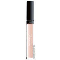 Блеск для губ Misslyn Rich Color Gloss 05