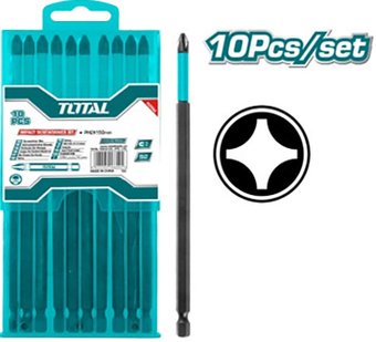 Total TACIM16PH1103